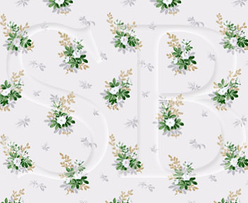 flora